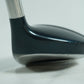 Mizuno TZoid Strong 3 Wood / Steel Shaft