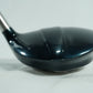 Mizuno TZoid Strong 3 Wood / Steel Shaft