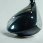 Mizuno TZoid Strong 3 Wood / Steel Shaft