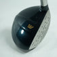 Mizuno TZoid Strong 3 Wood / Steel Shaft