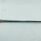 Mizuno TZoid Strong 3 Wood / Steel Shaft