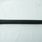 Mizuno TZoid Strong 3 Wood / Steel Shaft