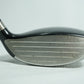 Ping K15 SF Tec 3 Wood 16° / Regular Flex Graphite Shaft / Left Handed