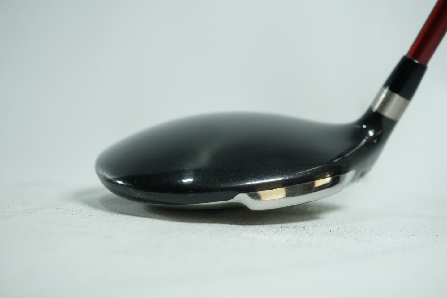 Ping K15 SF Tec 3 Wood 16° / Regular Flex Graphite Shaft / Left Handed