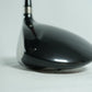 Ping K15 SF Tec 3 Wood 16° / Regular Flex Graphite Shaft / Left Handed
