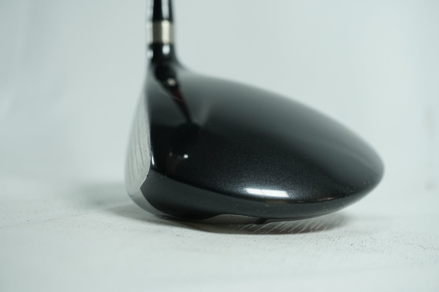 Ping K15 SF Tec 3 Wood 16° / Regular Flex Graphite Shaft / Left Handed