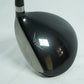 Ping K15 SF Tec 3 Wood 16° / Regular Flex Graphite Shaft / Left Handed