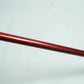 Ping K15 SF Tec 3 Wood 16° / Regular Flex Graphite Shaft / Left Handed