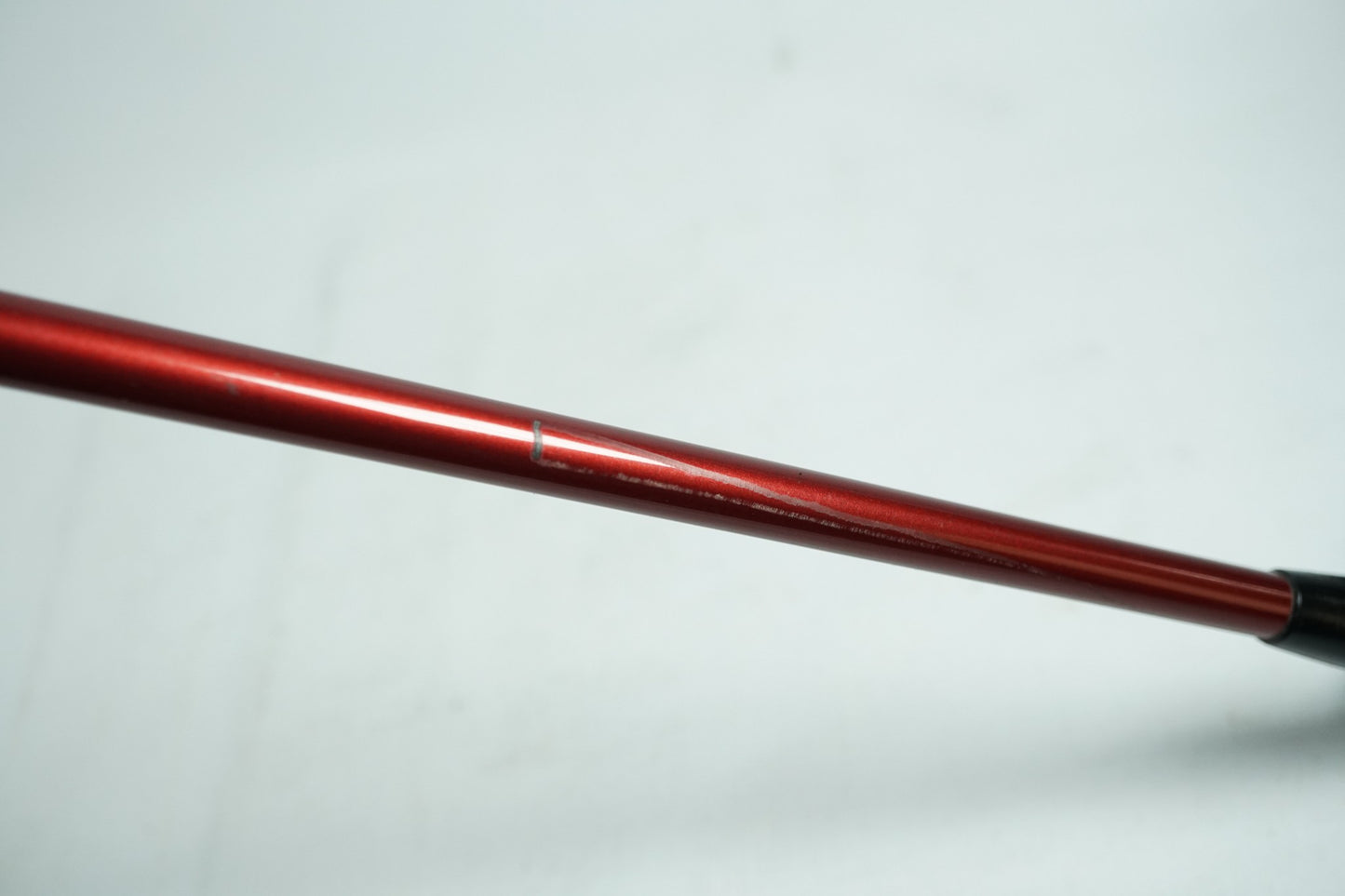 Ping K15 SF Tec 3 Wood 16° / Regular Flex Graphite Shaft / Left Handed