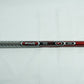 Ping K15 SF Tec 3 Wood 16° / Regular Flex Graphite Shaft / Left Handed