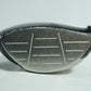 Callaway Big Bertha Steelhead Plus 3 Wood / Ladies Flex Graphite Shaft / 0906259