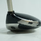 Callaway Big Bertha Steelhead Plus 3 Wood / Ladies Flex Graphite Shaft / 0906259