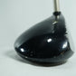 Callaway Big Bertha Steelhead Plus 3 Wood / Ladies Flex Graphite Shaft / 0906259