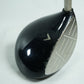 Callaway Big Bertha Steelhead Plus 3 Wood / Ladies Flex Graphite Shaft / 0906259