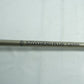 Callaway Big Bertha Steelhead Plus 3 Wood / Ladies Flex Graphite Shaft / 0906259