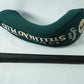 Callaway Big Bertha Steelhead Plus 3 Wood / Ladies Flex Graphite Shaft / 0906259