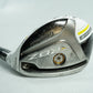 Taylormade RBZ Stage 2 Tour 3 Hybrid 18.5° / Regular Flex Graphite Shaft
