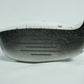 Taylormade RBZ Stage 2 Tour 3 Hybrid 18.5° / Regular Flex Graphite Shaft