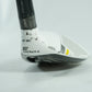 Taylormade RBZ Stage 2 Tour 3 Hybrid 18.5° / Regular Flex Graphite Shaft