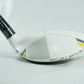 Taylormade RBZ Stage 2 Tour 3 Hybrid 18.5° / Regular Flex Graphite Shaft