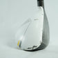 Taylormade RBZ Stage 2 Tour 3 Hybrid 18.5° / Regular Flex Graphite Shaft
