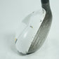 Taylormade RBZ Stage 2 Tour 3 Hybrid 18.5° / Regular Flex Graphite Shaft