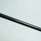 Taylormade RBZ Stage 2 Tour 3 Hybrid 18.5° / Regular Flex Graphite Shaft