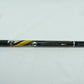 Taylormade RBZ Stage 2 Tour 3 Hybrid 18.5° / Regular Flex Graphite Shaft
