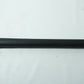 Taylormade RBZ Stage 2 Tour 3 Hybrid 18.5° / Regular Flex Graphite Shaft