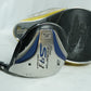 Cobra S9.1 3 Wood / Regular Flex Graphite Shaft / 09062596