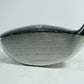 Cobra S9.1 3 Wood / Regular Flex Graphite Shaft / 09062596