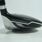 Cobra S9.1 3 Wood / Regular Flex Graphite Shaft / 09062596