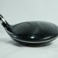 Cobra S9.1 3 Wood / Regular Flex Graphite Shaft / 09062596