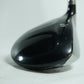 Cobra S9.1 3 Wood / Regular Flex Graphite Shaft / 09062596