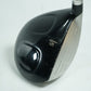 Cobra S9.1 3 Wood / Regular Flex Graphite Shaft / 09062596