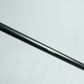 Cobra S9.1 3 Wood / Regular Flex Graphite Shaft / 09062596