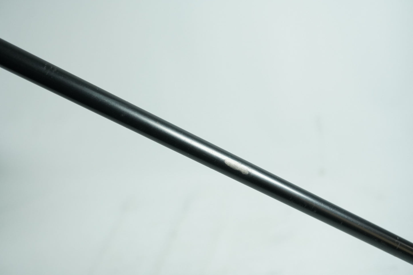 Cobra S9.1 3 Wood / Regular Flex Graphite Shaft / 09062596