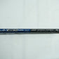 Cobra S9.1 3 Wood / Regular Flex Graphite Shaft / 09062596