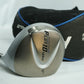 Northwestern Pro Plus 10 Driver 10° / Ladies Flex Graphite Shaft