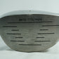 Northwestern Pro Plus 10 Driver 10° / Ladies Flex Graphite Shaft