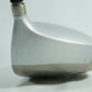 Northwestern Pro Plus 10 Driver 10° / Ladies Flex Graphite Shaft
