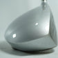 Northwestern Pro Plus 10 Driver 10° / Ladies Flex Graphite Shaft