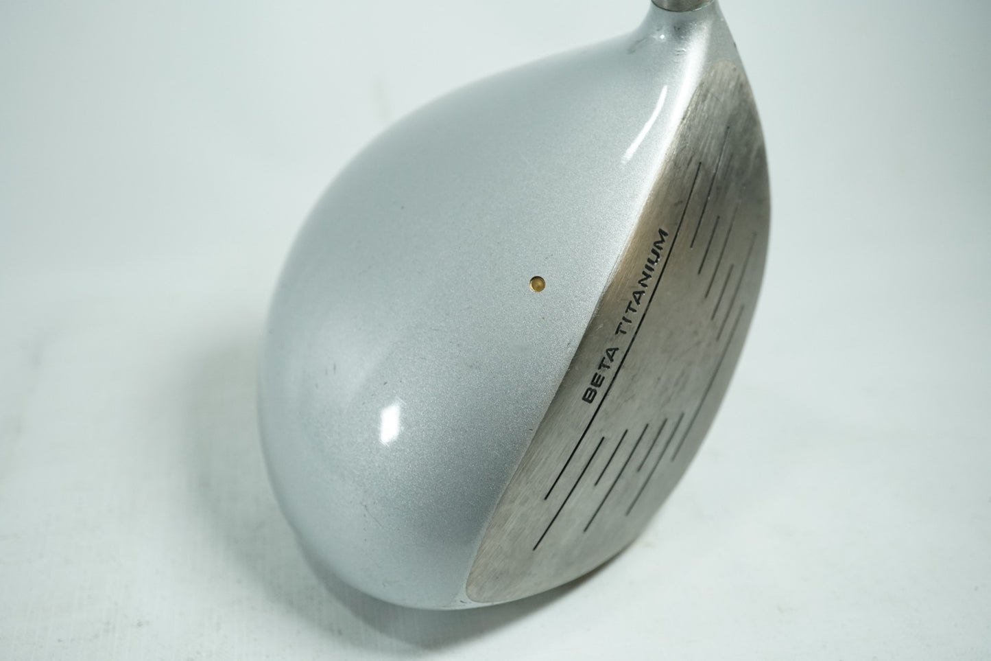 Northwestern Pro Plus 10 Driver 10° / Ladies Flex Graphite Shaft