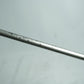 Northwestern Pro Plus 10 Driver 10° / Ladies Flex Graphite Shaft