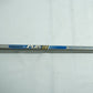 Northwestern Pro Plus 10 Driver 10° / Ladies Flex Graphite Shaft