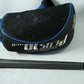 Northwestern Pro Plus 10 Driver 10° / Ladies Flex Graphite Shaft