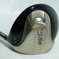 Taylormade R580XD Driver 9.5° / Stiff Flex Graphite Shaft
