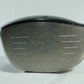 Taylormade R580XD Driver 9.5° / Stiff Flex Graphite Shaft