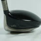 Taylormade R580XD Driver 9.5° / Stiff Flex Graphite Shaft