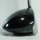 Taylormade R580XD Driver 9.5° / Stiff Flex Graphite Shaft